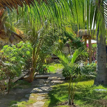 Meno Dream Resort-3
