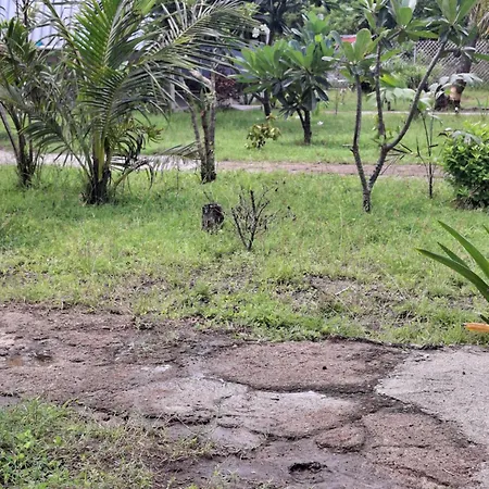 Cnunk Bungalow-2